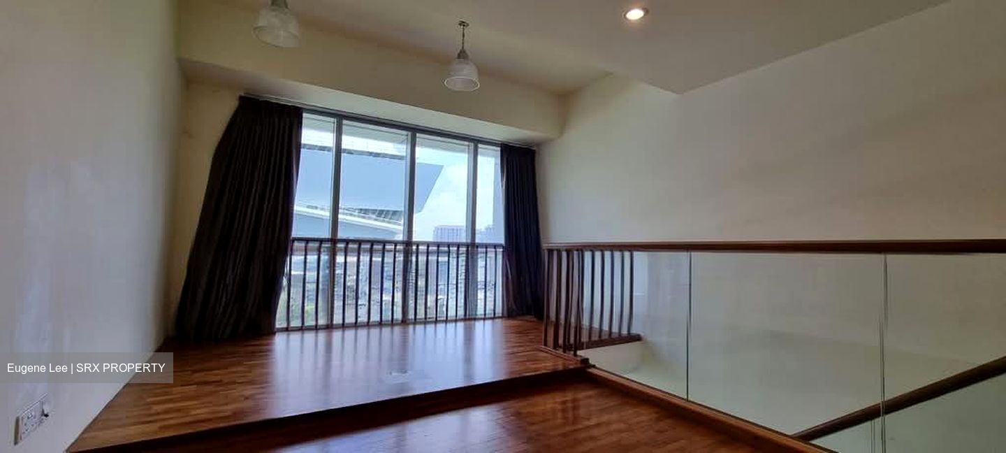 The Rochester Residences (D5), Apartment #569731161
